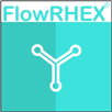 FlowRHEX